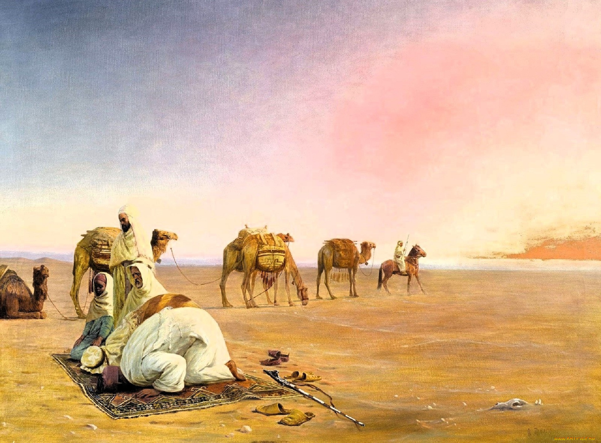 , otto pilny, , , , 